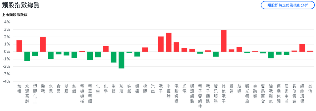 f5ca2a19 256e 49a2 8d15 e1db34ae71cc 176171011228963368509045229