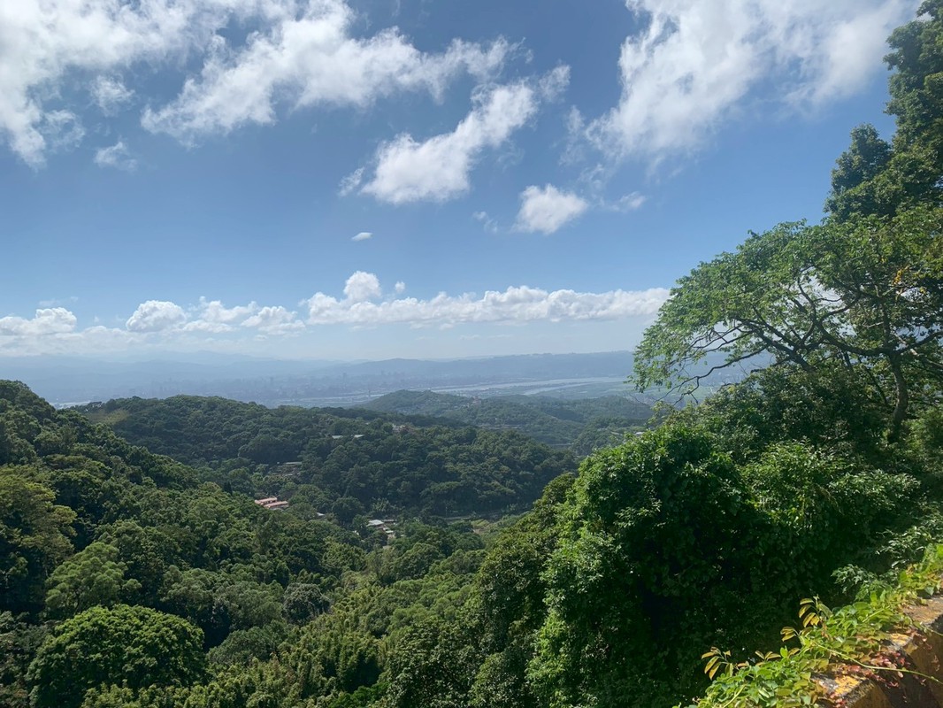 光療癒創辦人黃金聖推「龍靈氣」 融合東西方能量開創身心療癒新潮流 7 903d3e51 ab6d 4946 95e4 0da2b1e503c8 176170580487857181501549333