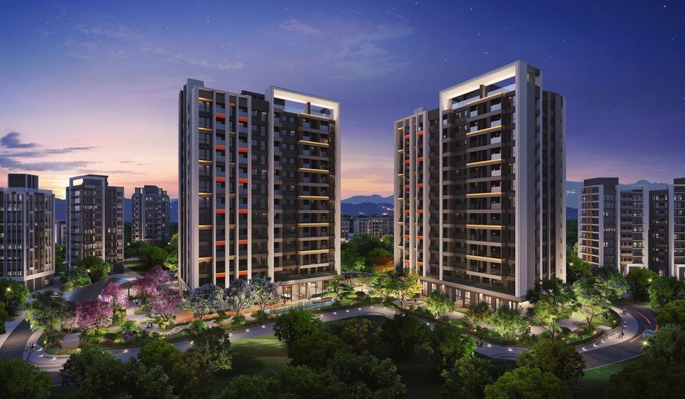 北台灣科技廊帶最甜價 璟都大鎮推出「三字頭」早鳥隱藏版讓利價 15 20306a96 bc5a 4464 8d3b 345434b1a77c 176171519458068419707979356