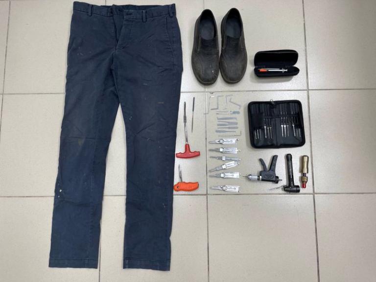 20251029132817 30db9537