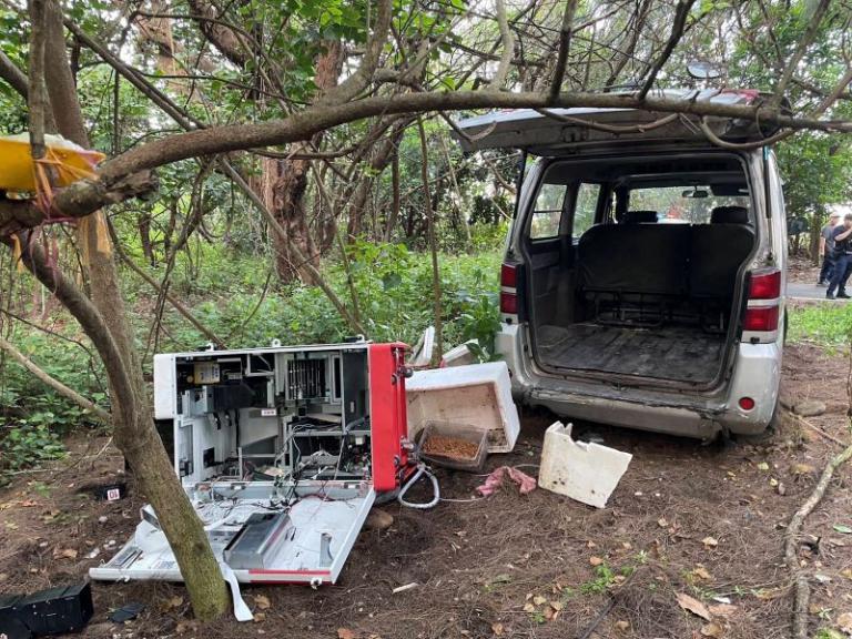 20251029132856 8f42e6f3