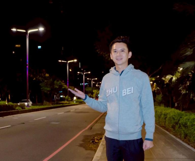 20251029133819 fd62861d