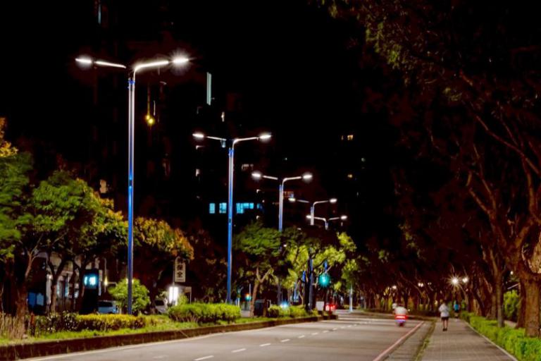 20251029133940 180cf9d5