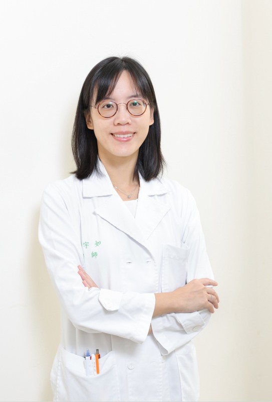 ee9837fd 3291 4c7b b05d 0afdea5d8304