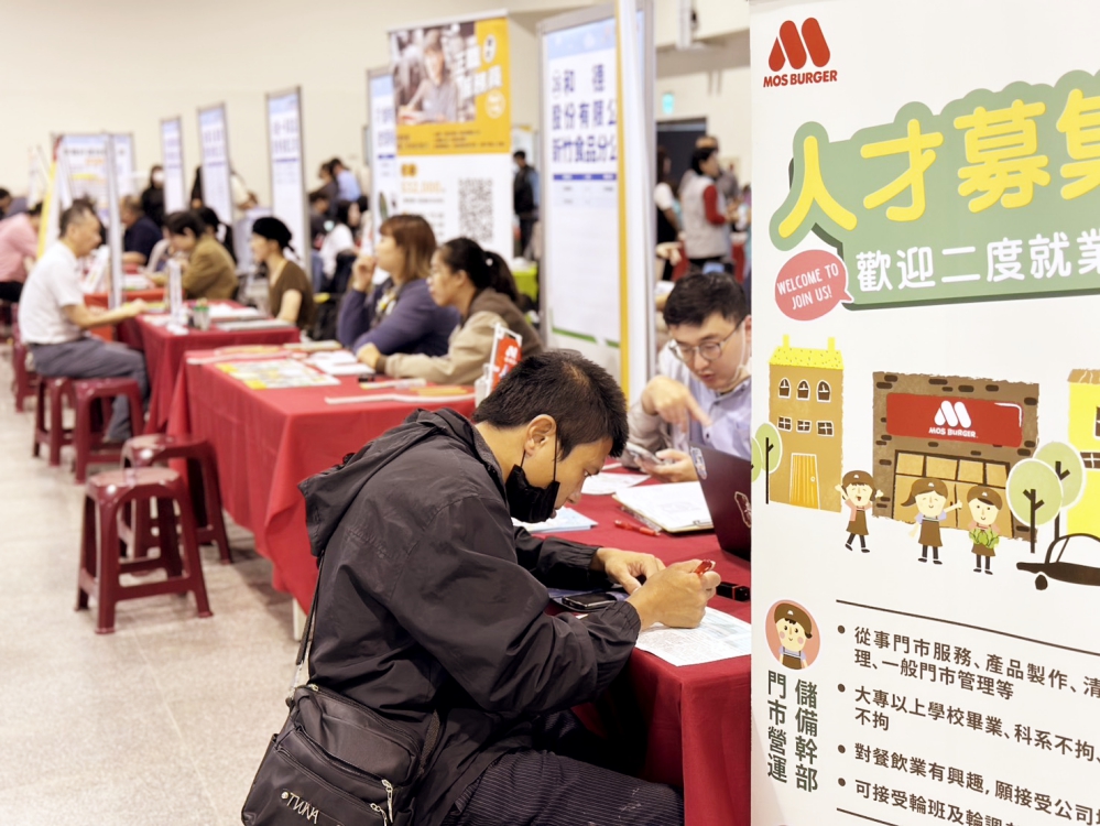 - 報新聞 Mega News S 139100270 0 Fotor