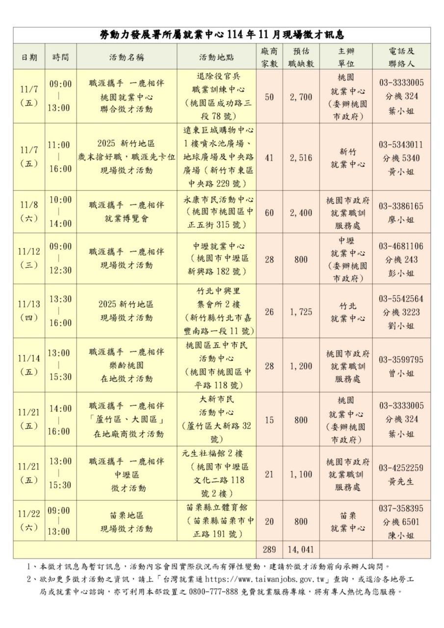 - 報新聞 Mega News S 139100267