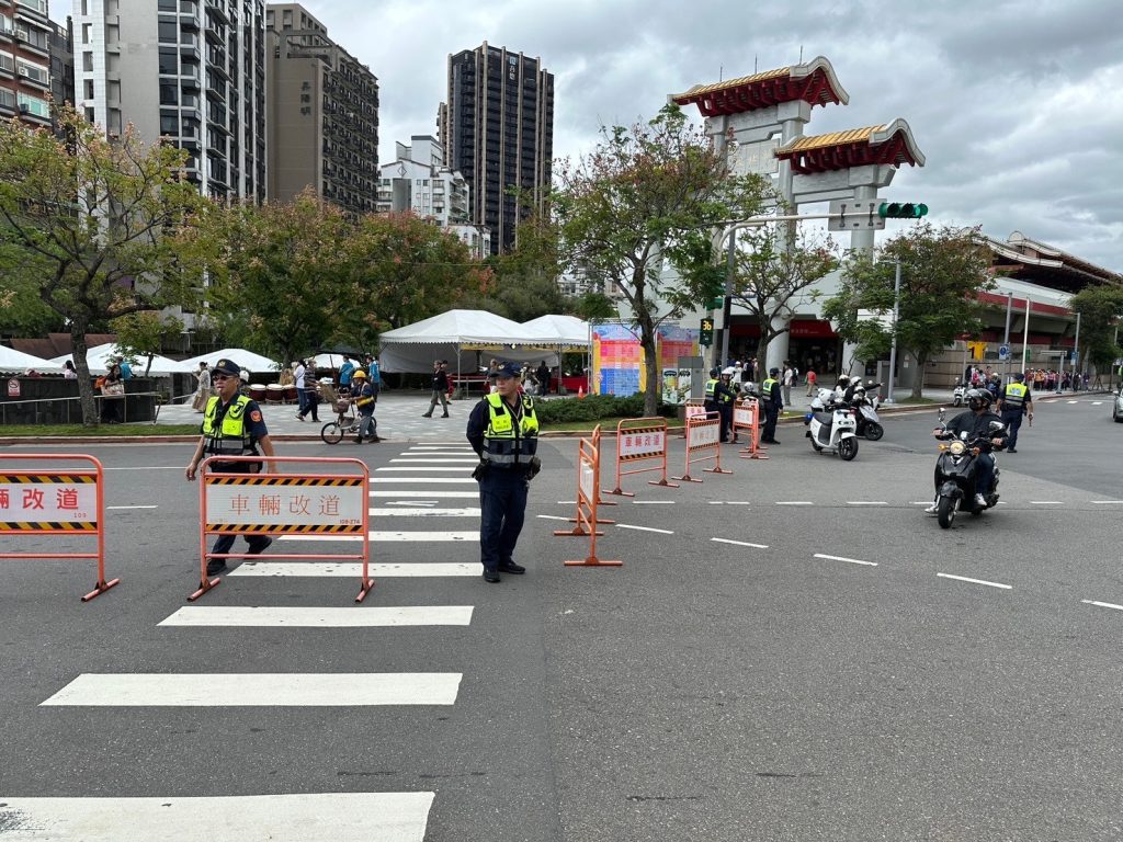 1761721141219 - 報新聞 Mega News 1761721141219 1024x768 1