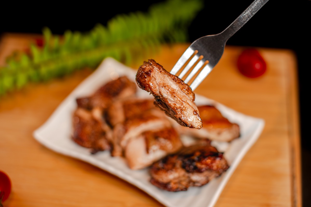 「吃這」雙11狂享厚食節!嫩煎雞腿排全新上市 9 8e4c768f 0086 48dc ad64 d227077995a6 176172040678600379109488881