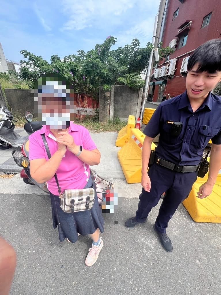 1761721507149 - 報新聞 Mega News 1761721507149