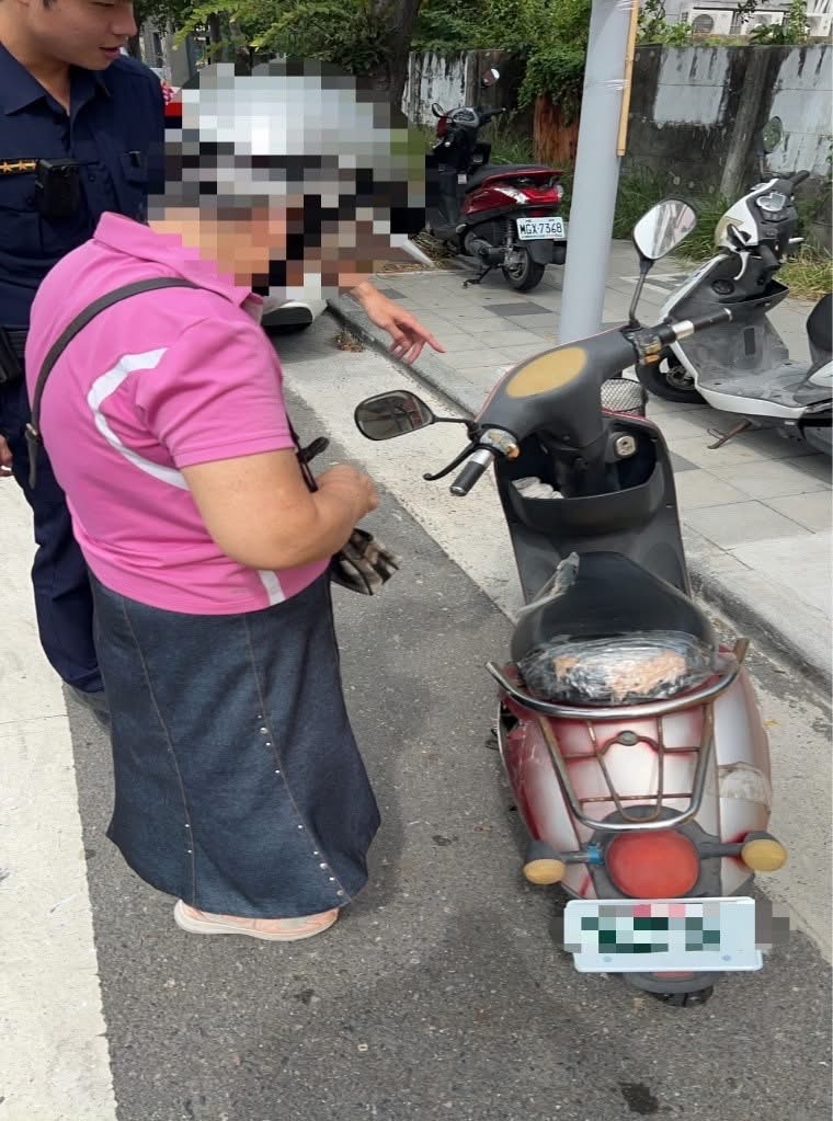 1761721506865 - 報新聞 Mega News 1761721506865