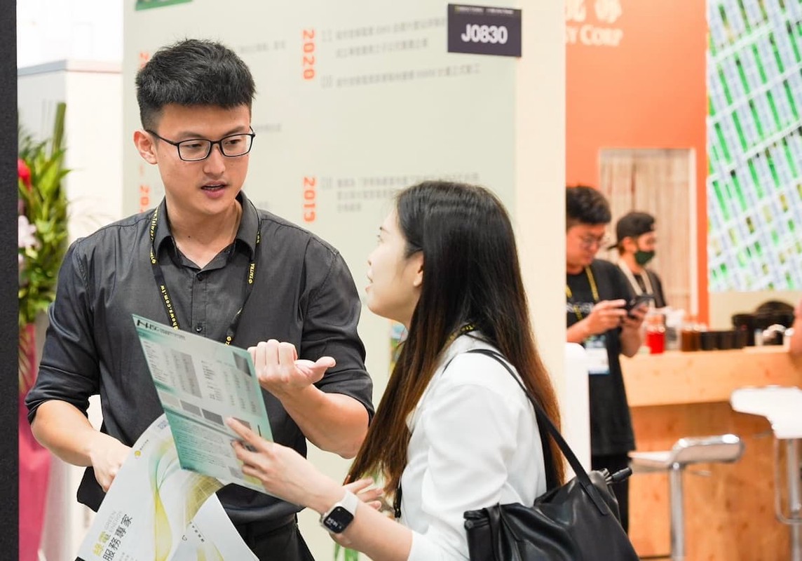 陽光伏特家亮相2025智慧能源週 打造綠電交易零摩擦 5 5bd8109e cd6e 4d10 bc2c 67dab525ae76