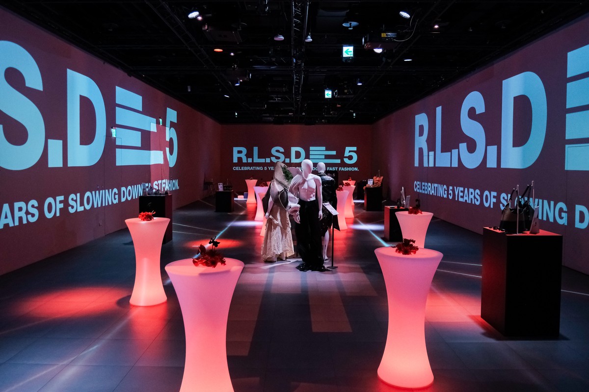 2025 世界皮革創意設計大賽國際總決賽頒獎暨交流宴會 首度移師台北101圓滿落幕 見證永續時尚新世代誕生 11 d7b0b614 bdd9 4e68 a8f9 ce7e42d6ddf7 176173114078728041106148987