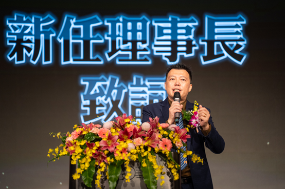 租服全聯會劉貞君理事長領航全聯會 開啟300萬租屋族安居革命 8 4e845236 d45c 48cc b1fd 627c600dc9f3 176173619807743634202687416