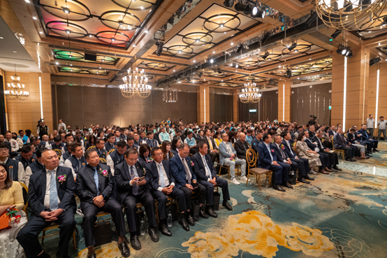 租服全聯會劉貞君理事長領航全聯會 開啟300萬租屋族安居革命 10 4e845236 d45c 48cc b1fd 627c600dc9f3 176173620707701656500082392