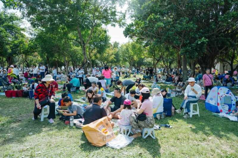 IMG_5881 - 報新聞 Mega News S 570ag9879 800x533 1