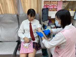 S__5709934 - 報新聞 Mega News S 5709934 300x225 1