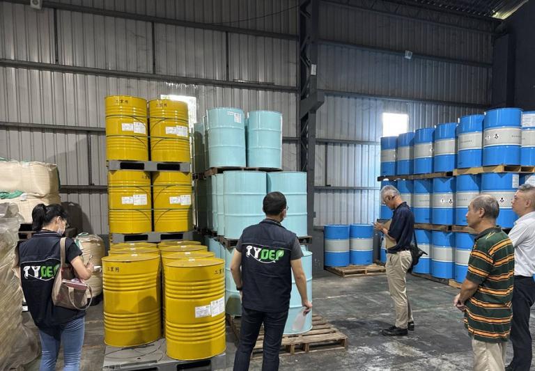 20251029212531 cd2f814e