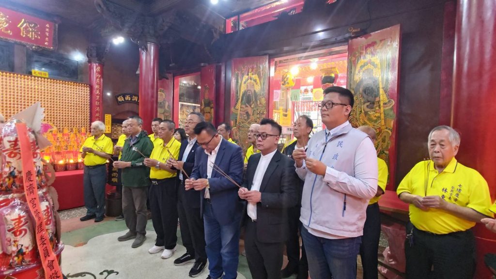 S__455892999 - 報新聞 Mega News S 455892999 1024x576 1