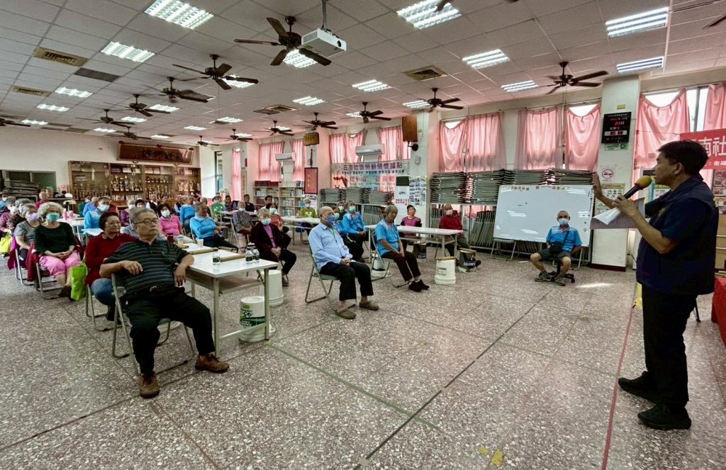 S 455762044 0 1024x663 1