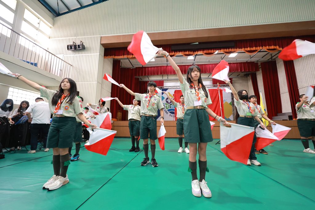 S__455762012 - 報新聞 Mega News S 455762012 1024x683 1