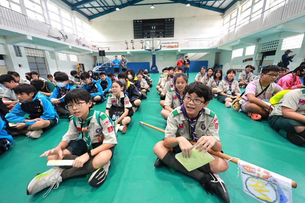 S__455762013 - 報新聞 Mega News S 455762013 1024x683 1