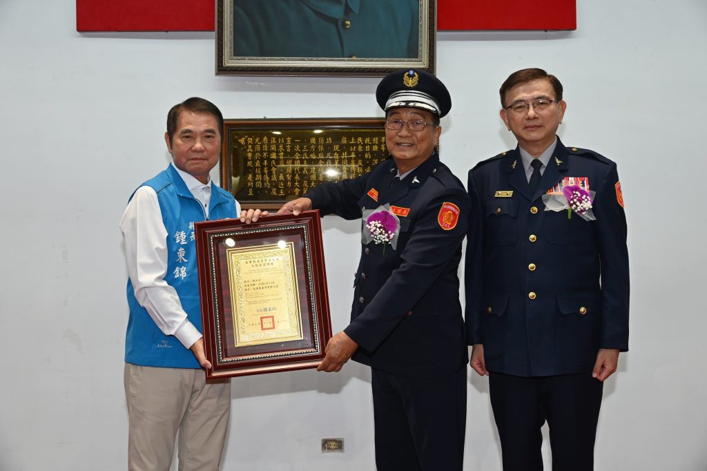 S__455761944_0 - 報新聞 Mega News S 455761944 0 1024x682 1