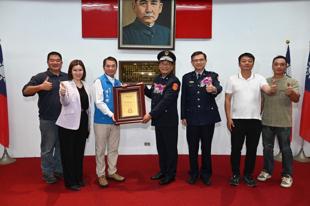 S__455761941 - 報新聞 Mega News S 455761941 1024x682 1