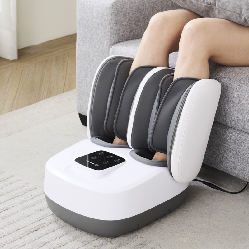 雙11健康投資學 tokuyo x SevenStar 聯手登場 5 a54aa182 62c3 4479 84f5 5d8448bcf1ee