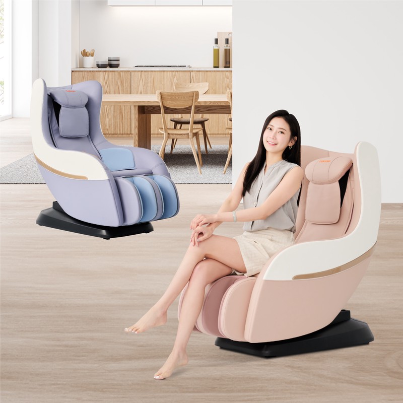 雙11健康投資學 tokuyo x SevenStar 聯手登場 6 a54aa182 62c3 4479 84f5 5d8448bcf1ee 176172550760489031102408270