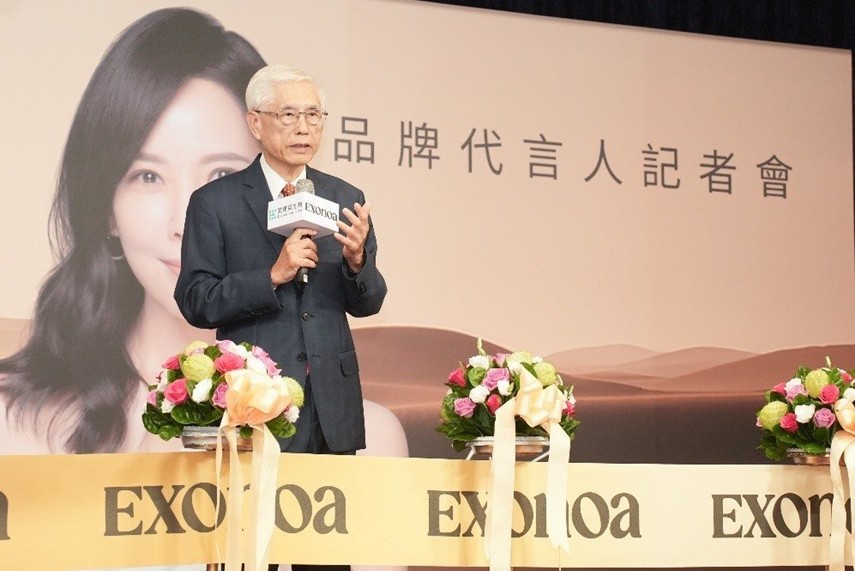 7b78e4ae 1d59 4394 8a00 913c36894d21