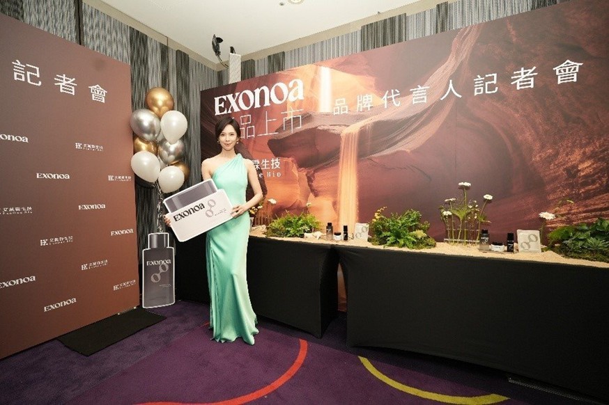 7b78e4ae 1d59 4394 8a00 913c36894d21 176178940165412016502824449