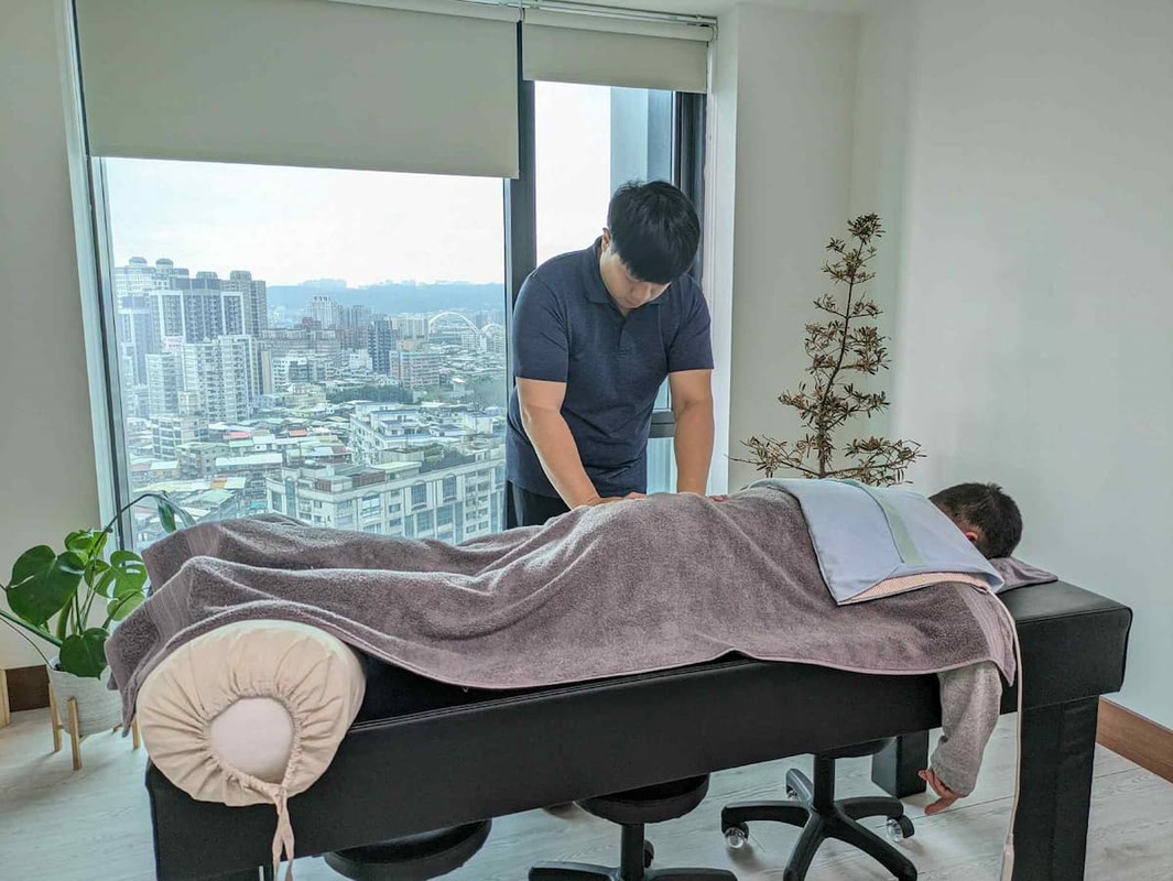 在地好口碑崛起 優質商家以專業服務累積信任感 12 71d44fee 2c07 49d5 a7ea 32d882715263 176178952949734355509312239