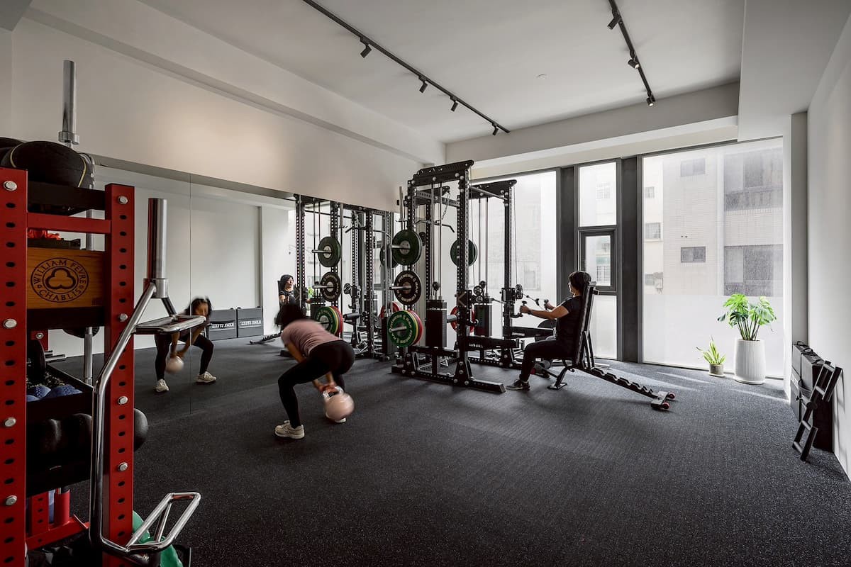 在地好口碑崛起 優質商家以專業服務累積信任感 13 71d44fee 2c07 49d5 a7ea 32d882715263 176178954420945395005477371