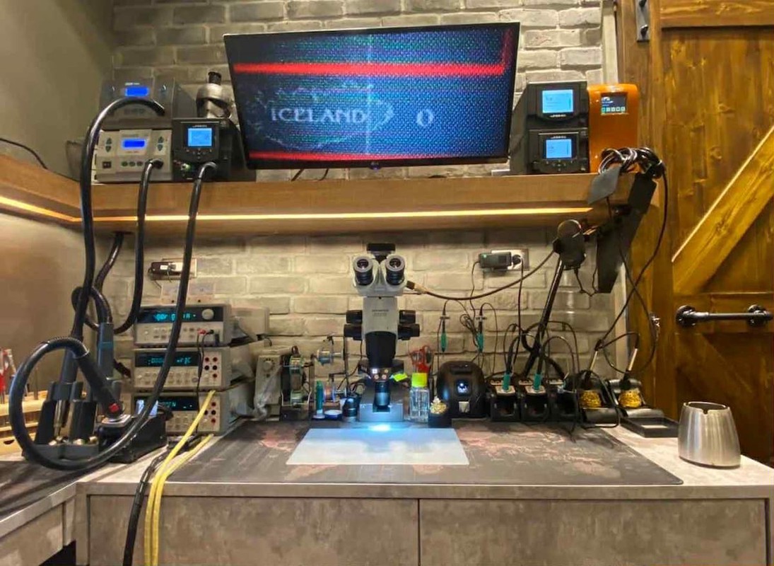 在地好口碑崛起 優質商家以專業服務累積信任感 15 71d44fee 2c07 49d5 a7ea 32d882715263 176178956804110470300162905