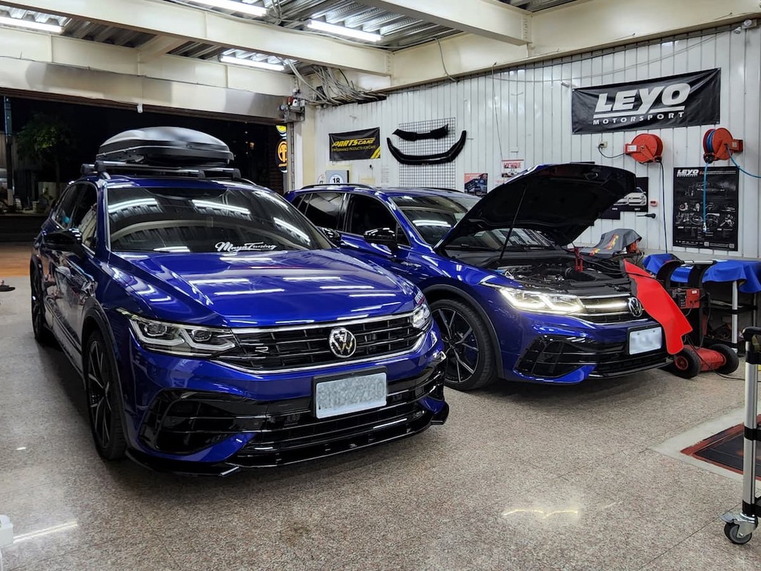 在地好口碑崛起 優質商家以專業服務累積信任感 16 71d44fee 2c07 49d5 a7ea 32d882715263 176178957823233205703628684