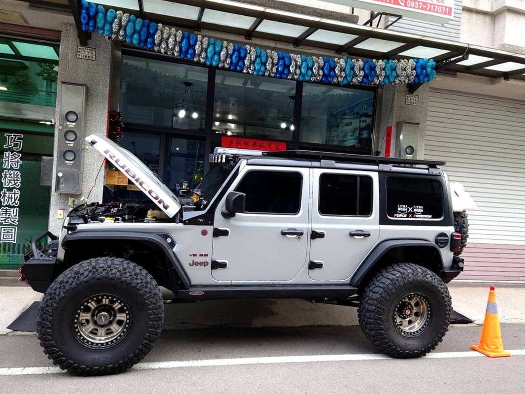 在地好口碑崛起 優質商家以專業服務累積信任感 17 71d44fee 2c07 49d5 a7ea 32d882715263 176178958593961708101545969