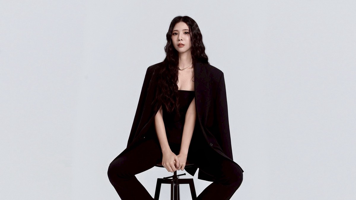 a8342bf9 e61a 4da7 80b4 cb01a07e248b