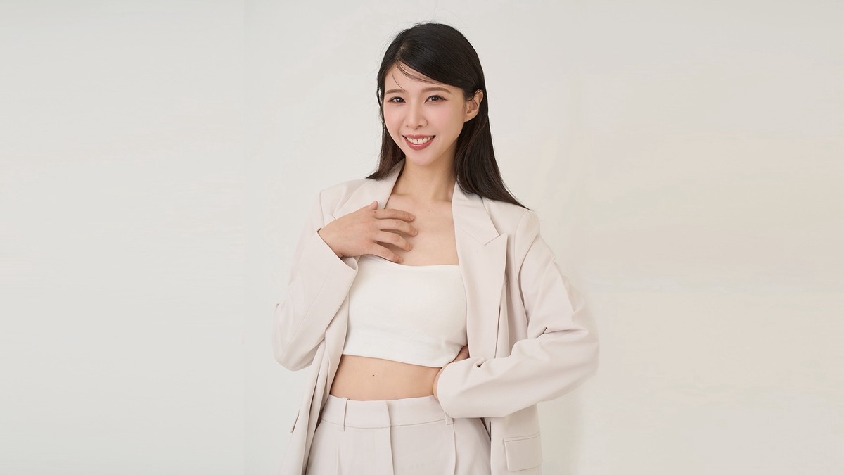 a8342bf9 e61a 4da7 80b4 cb01a07e248b 176178743135880266308586825