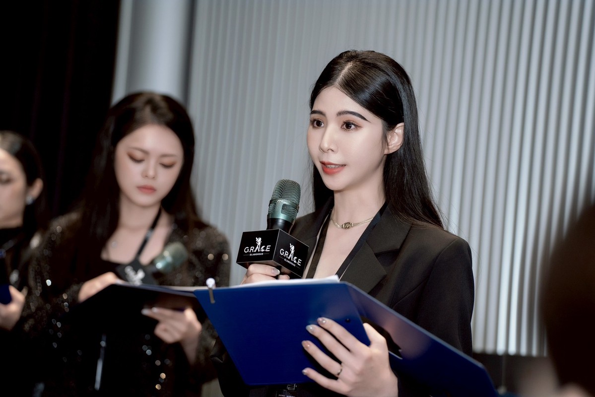 a8342bf9 e61a 4da7 80b4 cb01a07e248b 176178750308260232902022870