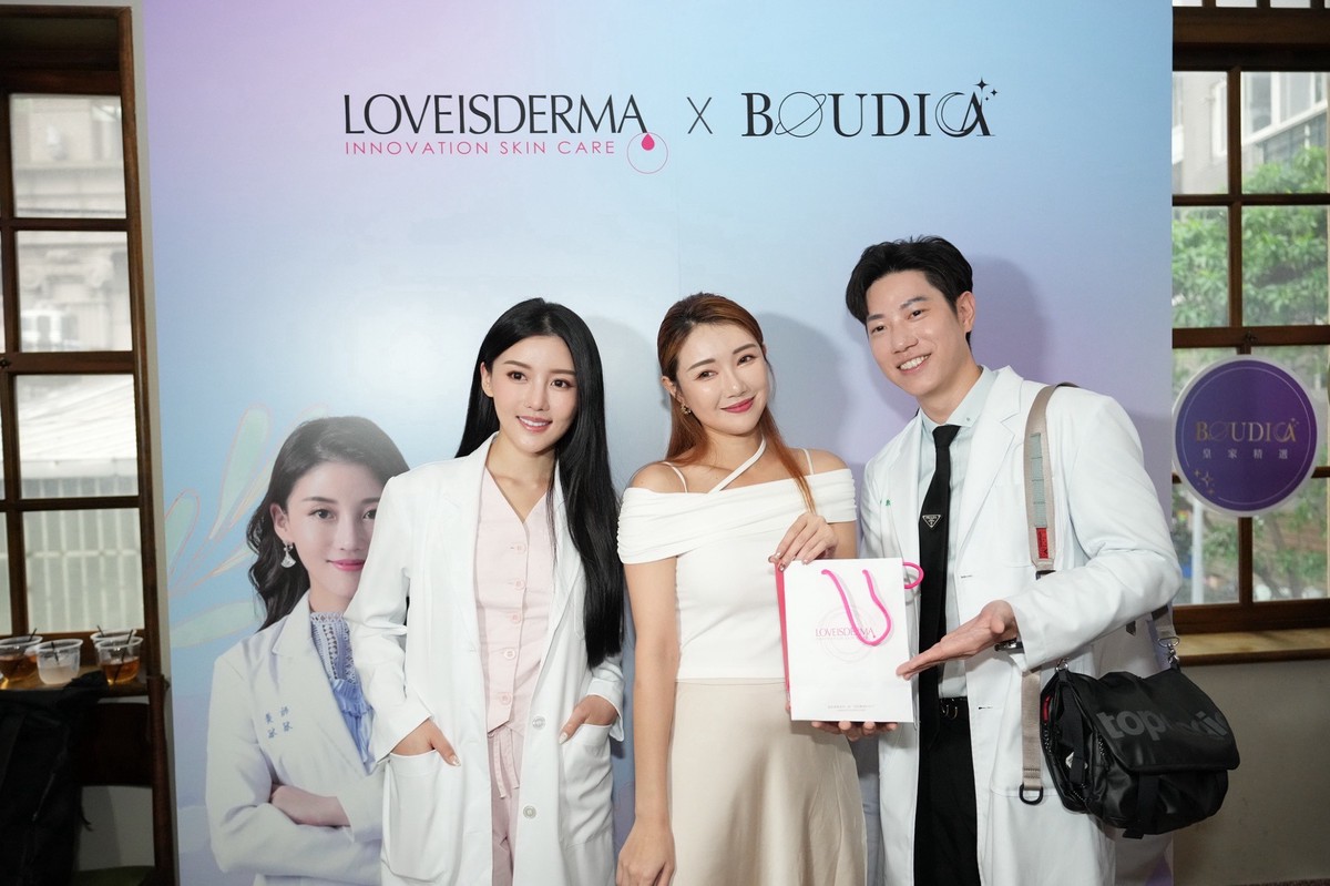 36cd98d5 96b8 4289 842b 01a4f8e6fee8