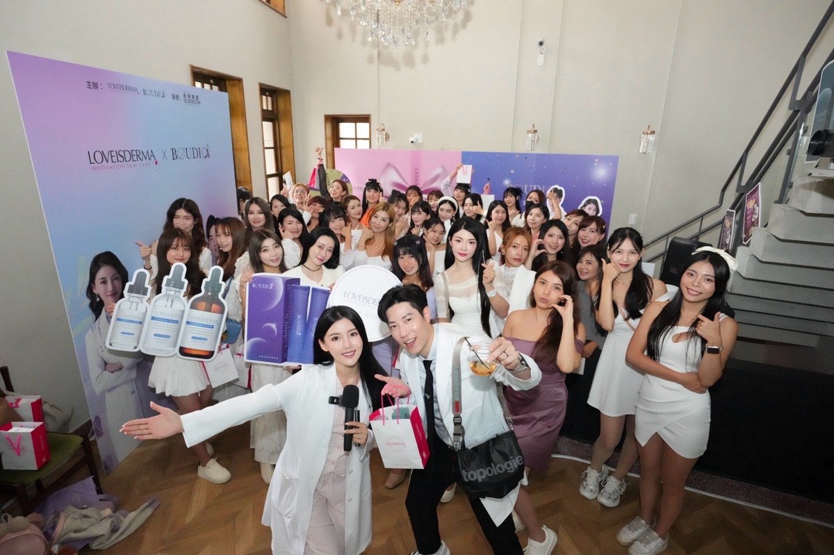 36cd98d5 96b8 4289 842b 01a4f8e6fee8 176179338711300604400488135