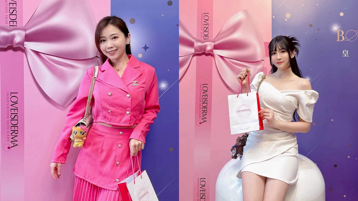 36cd98d5 96b8 4289 842b 01a4f8e6fee8 176179343986133524808297303