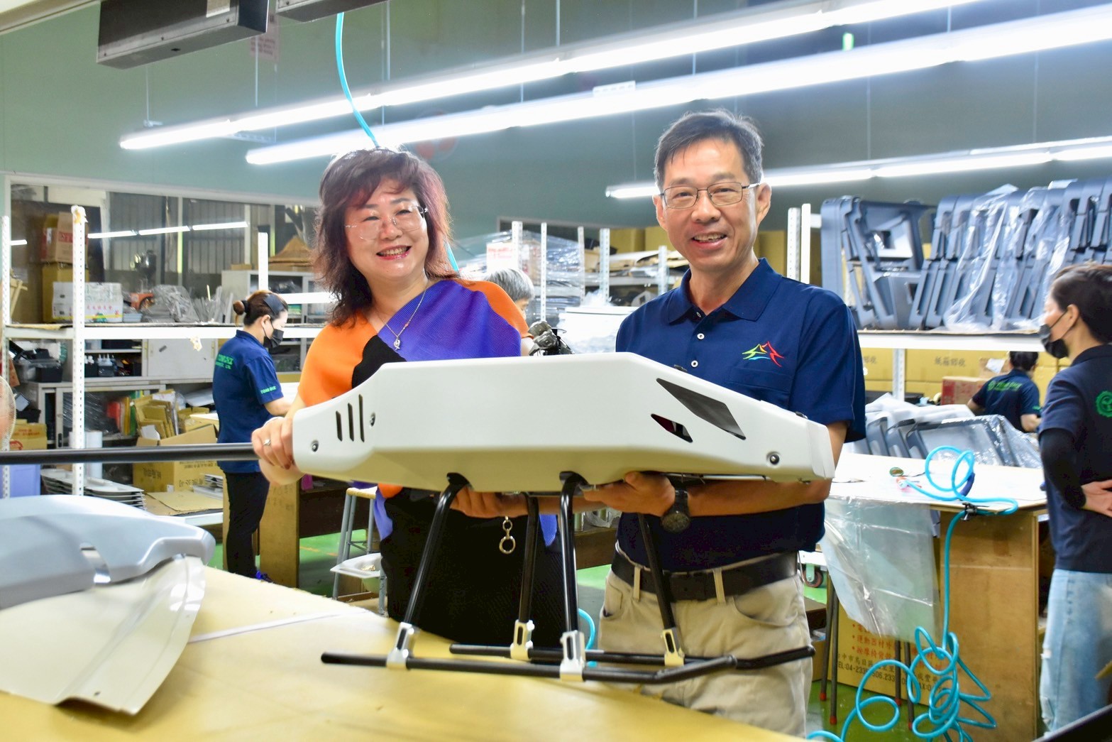 台中五項經濟指標稱冠六都 經濟領跑背後的亮點與隱憂 10 %E6%8A%95%E8%B3%87%E5%8F%B0%E7%81%A3%E4%B8%89%E5%A4%A7%E6%96%B9%E6%A1%88 %E9%80%9A%E7%90%A6%E4%BC%81%E6%A5%AD%E6%B7%B1%E8%80%95%E7%83%8F%E6%97%A5%E5%8D%8040%E5%B9%B4 %E6%96%A5%E8%B3%873%E5%84%84%E5%85%83%E8%88%88%E5%BB%BA%E6%96%B0%E5%BB%A0 0