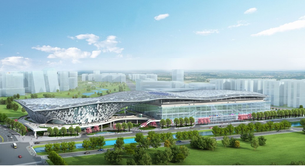 台中五項經濟指標稱冠六都 經濟領跑背後的亮點與隱憂 11 %E6%B0%B4%E6%B9%B3%E5%9C%8B%E9%9A%9B%E6%9C%83%E5%B1%95%E4%B8%AD%E5%BF%83%E5%B7%A5%E7%A8%8B%E5%85%A8%E9%9D%A2%E5%B1%95%E9%96%8B%E4%B8%AD %E7%9B%AE%E6%A8%99111%E5%B9%B4%E5%BA%95%E5%AE%8C%E5%B7%A5