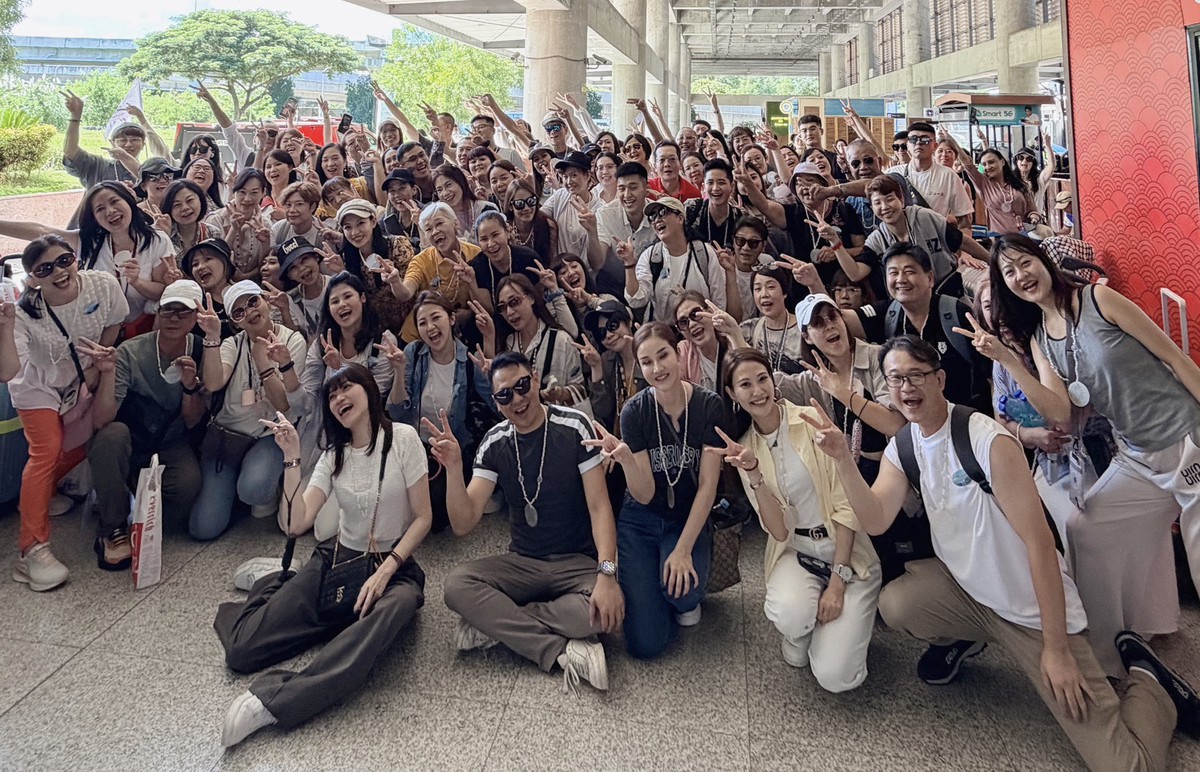 495badec 2396 4d4e 9749 ca4b73c17f8d