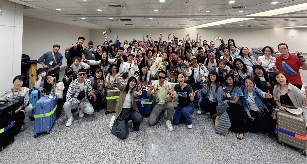 495badec 2396 4d4e 9749 ca4b73c17f8d 176180599072445263701865853