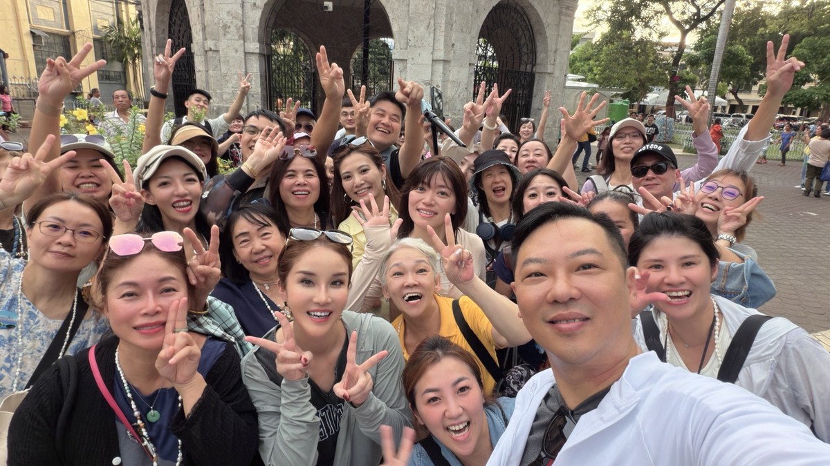 495badec 2396 4d4e 9749 ca4b73c17f8d 176180591124139959205316628