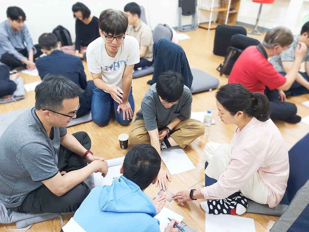 開啟非語言溝通 NHP全新架構系統 6 e0dd5dba 062d 4653 b7e3 0b419a20fe63 176180535229519092209792345