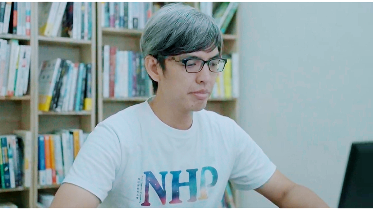 開啟非語言溝通 NHP全新架構系統 7 e0dd5dba 062d 4653 b7e3 0b419a20fe63 176180536534262355104493962