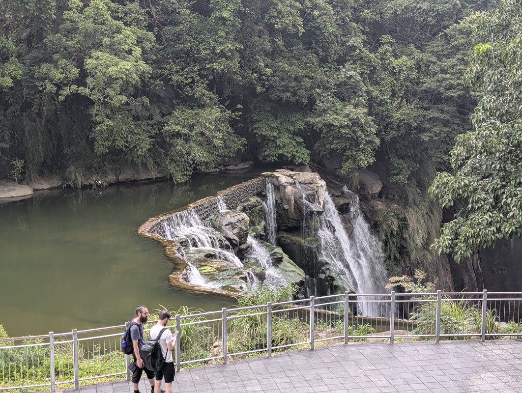 綠色出遊新選擇!新北好行木柵平溪線、九份金瓜石線套票開賣 六折暢玩山海城 11 caca34d7 9159 4aab aad6 8df6b816f5a7 176180678222911800309133310